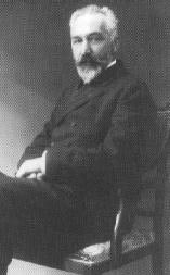 Леко Димитрије и Марко